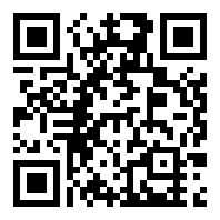 巢湖泰码医学检验所有限公司店铺码