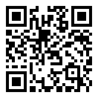 蚌埠兰卫医学检验所有限公司店铺码