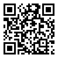 安徽聚丰检验检测有限公司店铺码