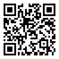 安徽精公检测检验中心有限公司店铺码