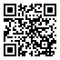 淮南金钟检验检测有限公司店铺码