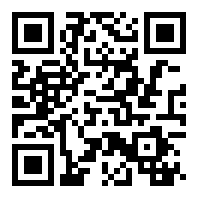 合肥华义设备检验检测有限公司和县分公司店铺码