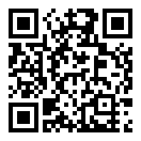 安徽智全检验检测有限公司店铺码