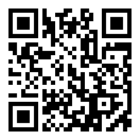 安徽汉云医学检验所有限公司店铺码