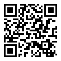 铜陵市华信工程质量检验有限责任公司店铺码