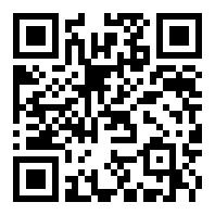 杭州奕真医学检验所有限公司店铺码