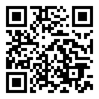 东方信检验认证有限公司店铺码