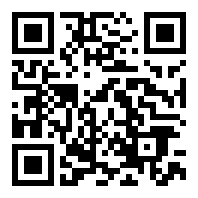 杭州汉库医学检验所有限公司店铺码