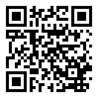 杭州量康医学检验所有限公司店铺码