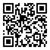 杭州和壹医学检验所有限公司店铺码