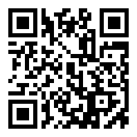 杭州艾迪康医学检验中心有限公司店铺码