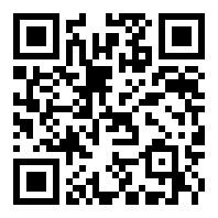 中检质技检验检测科学研究院有限公司店铺码