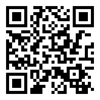 杭州北角医学检验所有限公司店铺码