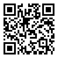 安际医学检验（杭州）有限公司店铺码
