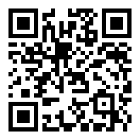 嘉兴允英医学检验有限公司店铺码