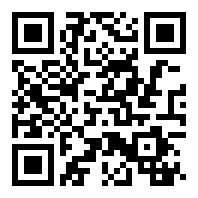 浙江中质消防产品质量检验有限公司店铺码