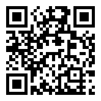 山东诺顿检验检测有限公司诸暨分公司店铺码