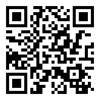金华东元医学检验有限公司店铺码