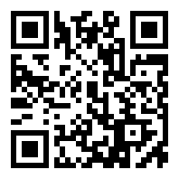 舟山中理外轮理货有限公司检验检测分公司店铺码