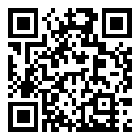 中理检验有限公司舟山分公司店铺码