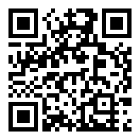 嵊泗英捷检验技术服务有限公司店铺码