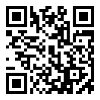 山东国安检验检测有限公司福州分公司店铺码