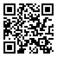 宁德寰基医学检验所有限公司店铺码
