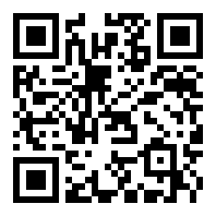 山东威高医学检验技术有限公司店铺码
