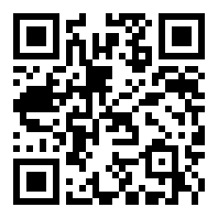 日照铭信检验检测技术有限公司店铺码