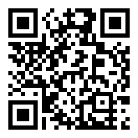 济南城发检验检测集团有限公司店铺码