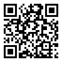 山东开源检验检测有限公司店铺码