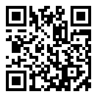 中能信控检验检测集团有限公司店铺码
