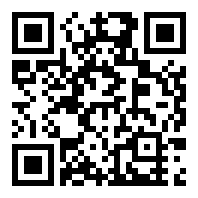 山东吉星检验检测有限公司店铺码