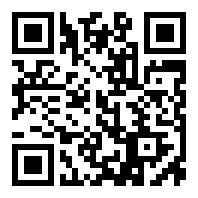 山东华信产品质量检验有限公司店铺码