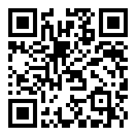 山东科瑞科特检验检测科技有限公司店铺码