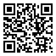 揭阳云康达安医学检验有限公司店铺码