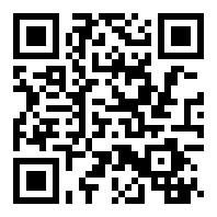 揭阳华银康医学检验有限公司店铺码