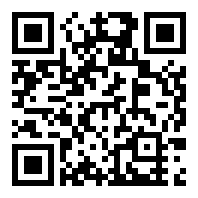 中国检验认证集团广东有限公司茂名分公司店铺码
