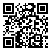勐海安泰机动车安全技术检验有限公司店铺码