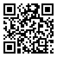 勐腊中检检验认证有限公司店铺码