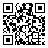 云南金晟鑫德检验检测有限公司店铺码