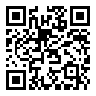 中国检验认证集团云南有限公司瑞丽分公司店铺码