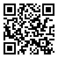 黄石医养医学检验有限公司店铺码