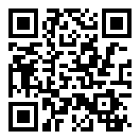 湖北省建筑工程质量监督检验测试中心有限公司荆州市分公司店铺码