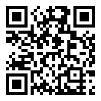 湖南百思检验检测有限公司店铺码