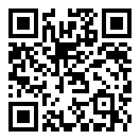 湖南金杯电工电磁线质量检验检测有限公司店铺码