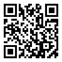 长沙吉因加科技有限公司店铺码