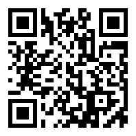 湖南嘉润医学检验有限公司店铺码