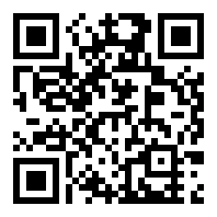 中国检验认证集团湖南有限公司店铺码