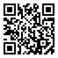 中质信检验认证集团有限公司店铺码